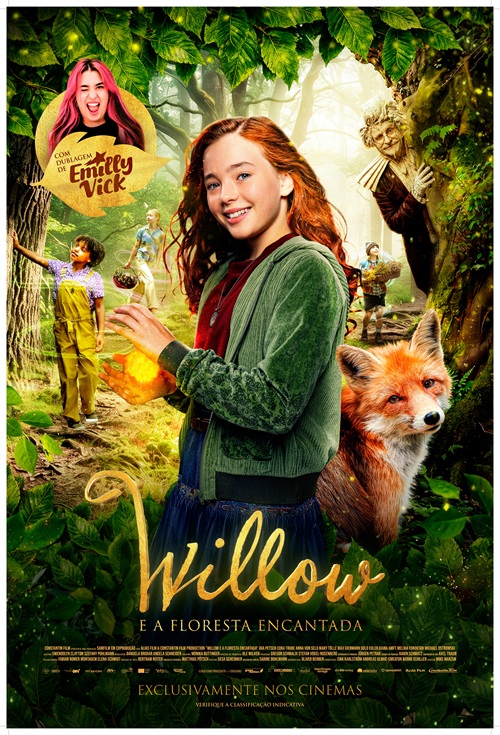 Willow